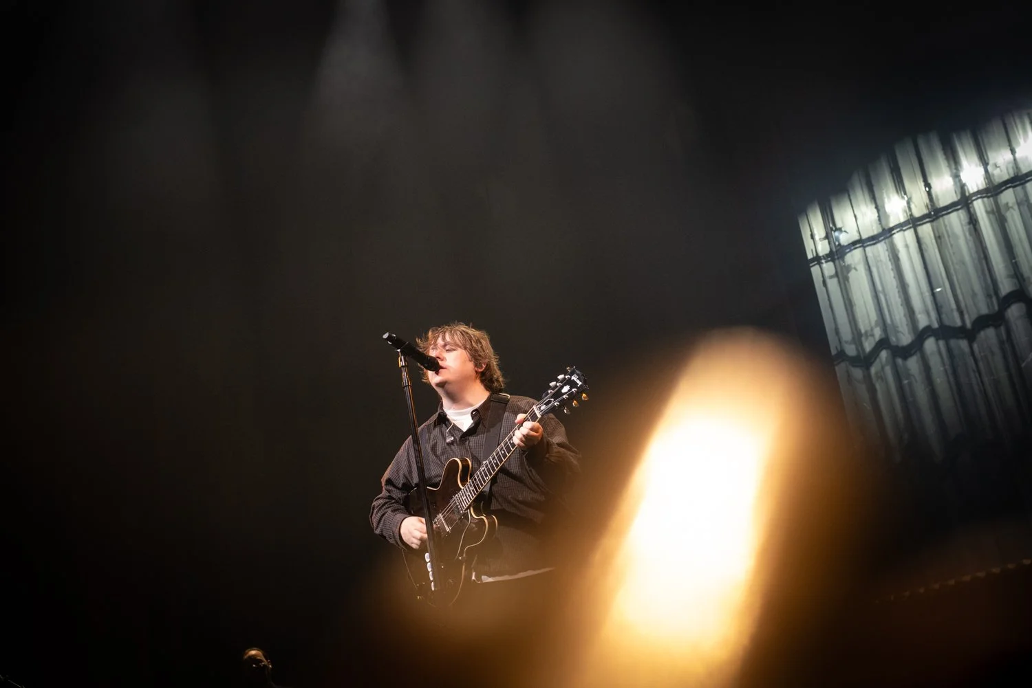 Lewis Capaldi-06.jpg