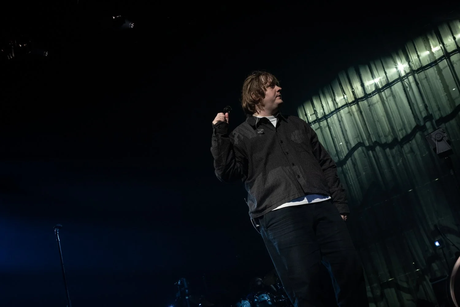 Lewis Capaldi-13.jpg