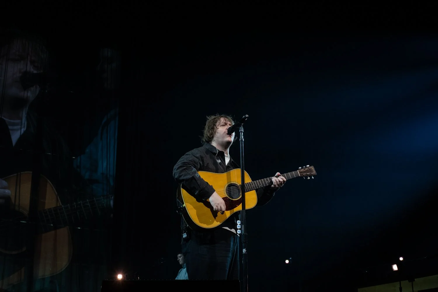 Lewis Capaldi-15.jpg