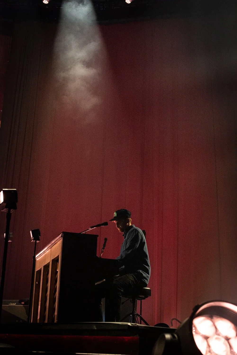 Lewis Capaldi-17.jpg