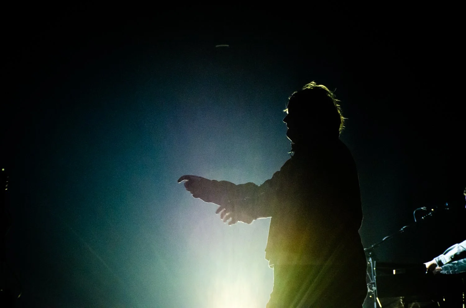 Lewis Capaldi-20.jpg