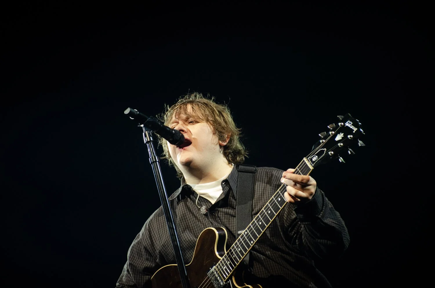 Lewis Capaldi-21.jpg