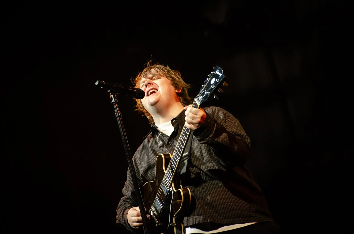 Lewis Capaldi-23.jpg