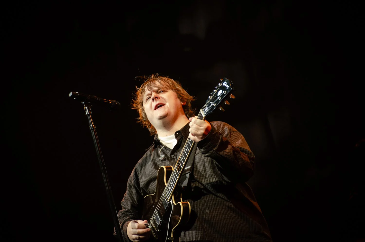 Lewis Capaldi-24.jpg