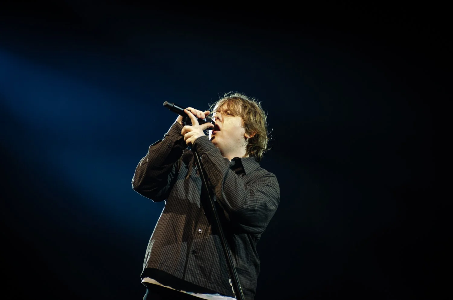 Lewis Capaldi-26.jpg