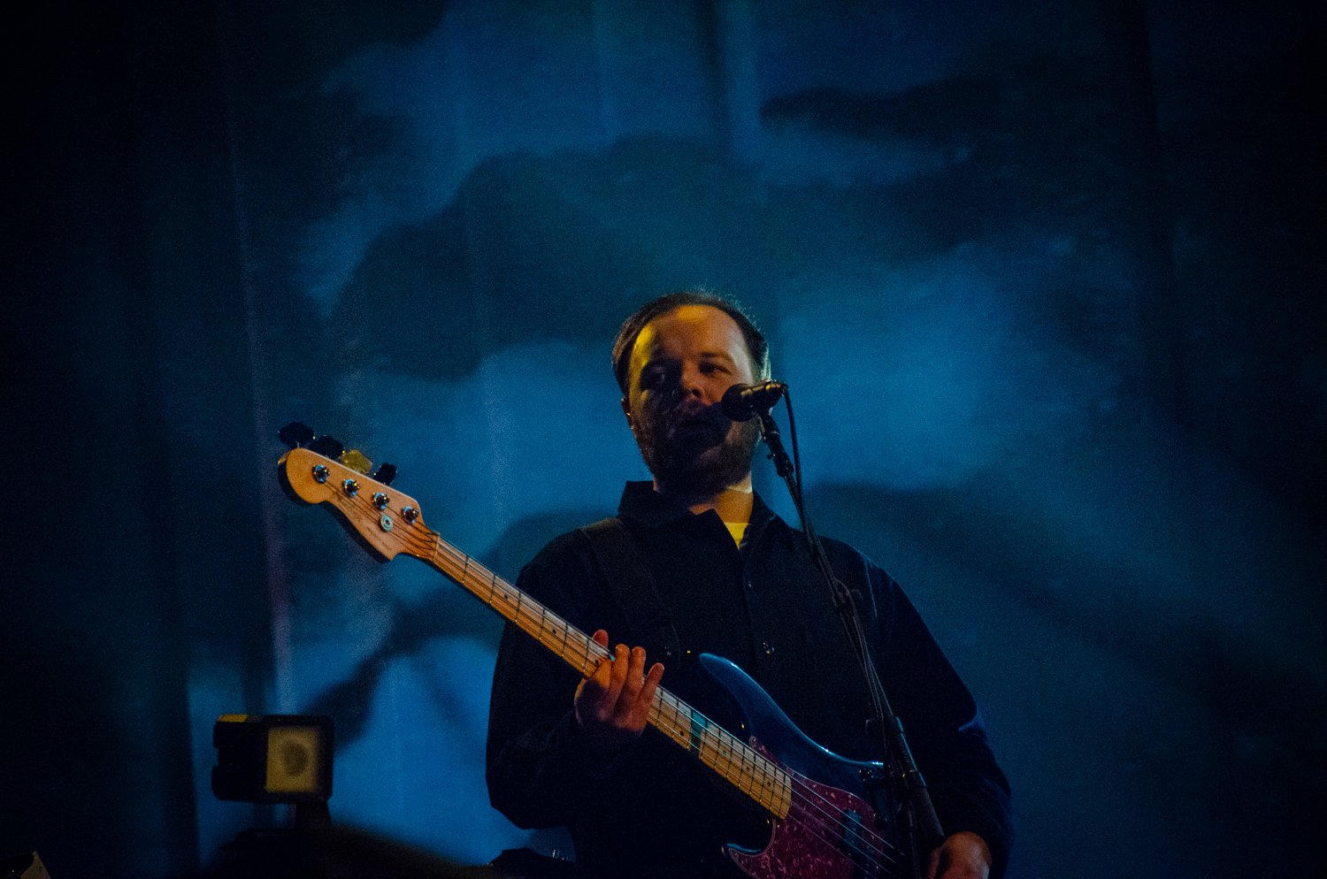 Lewis Capaldi-25.jpg