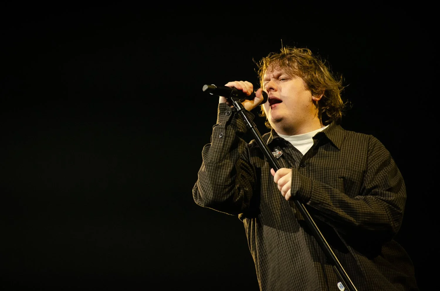 Lewis Capaldi-27.jpg