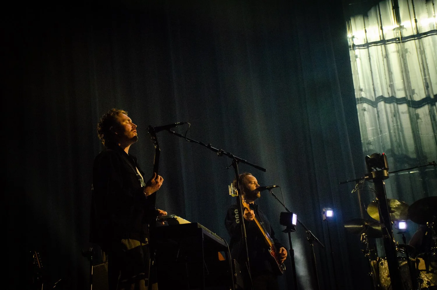 Lewis Capaldi-29.jpg