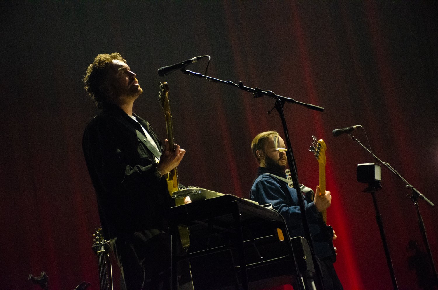 Lewis Capaldi-32.jpg