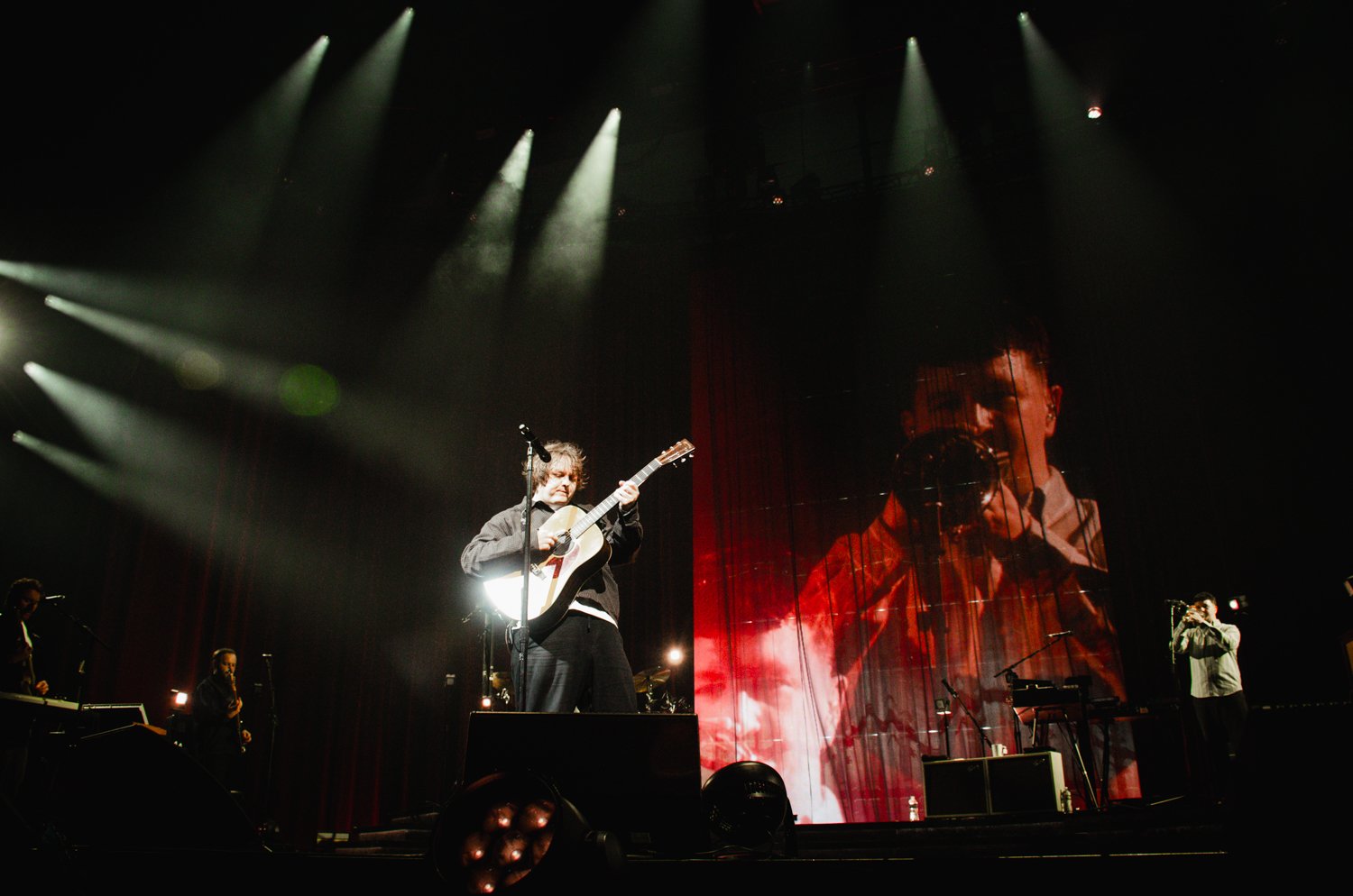 Lewis Capaldi-33.jpg