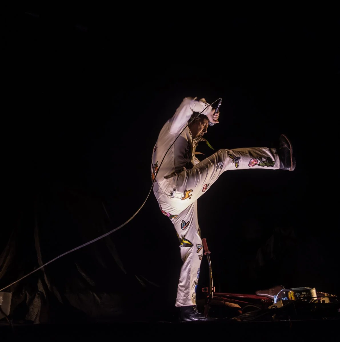 Dave Hill-3.jpg