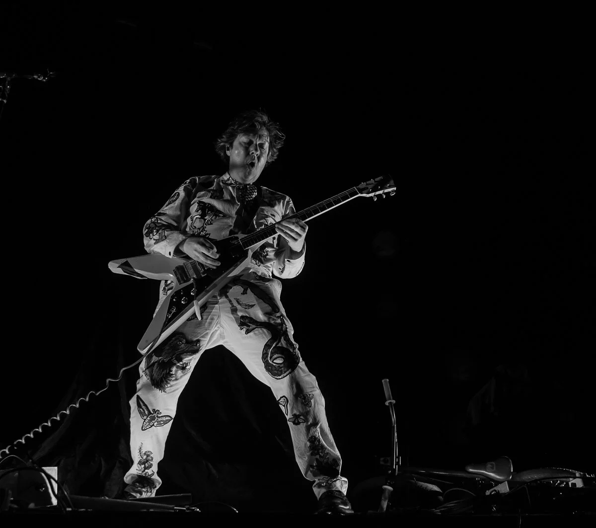 Dave Hill-6.jpg