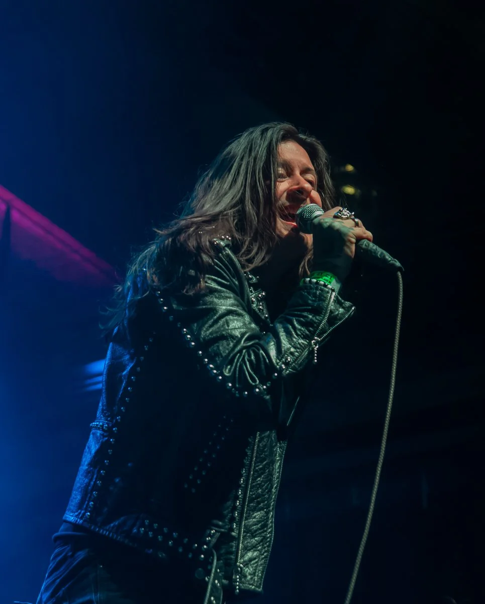 Hail The Sun-2.jpg