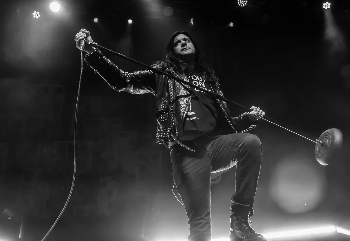 Hail The Sun-17.jpg