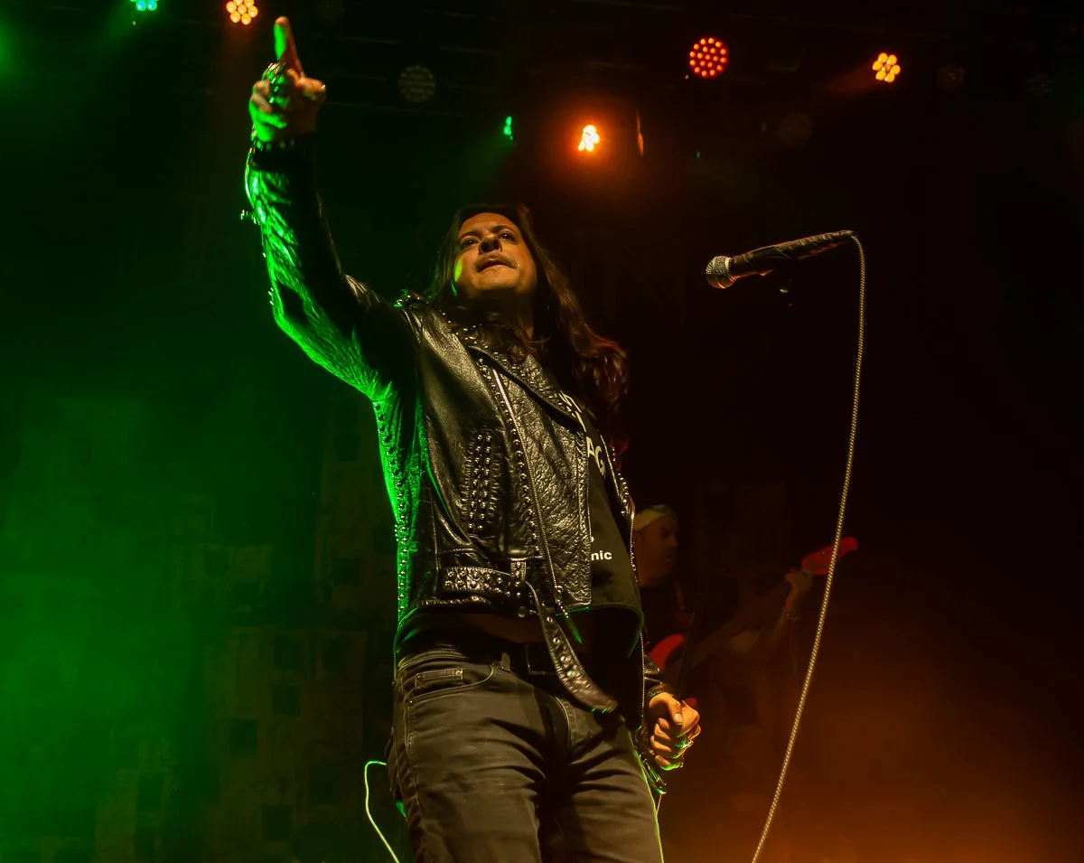 Hail The Sun-22.jpg