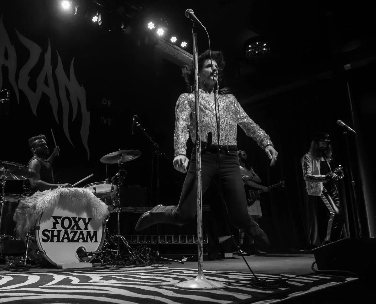 Foxy Shazam-2.jpg