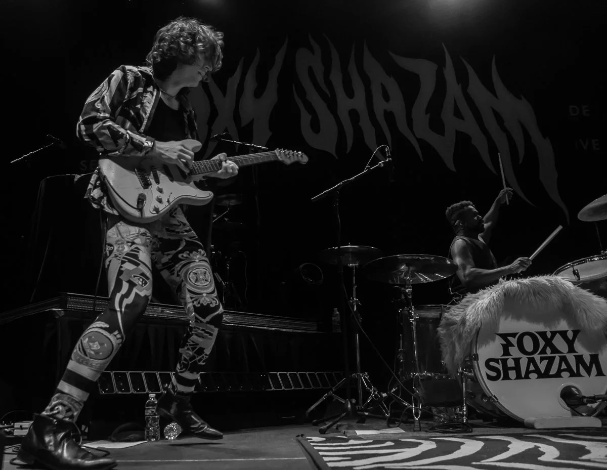 Foxy Shazam-3.jpg