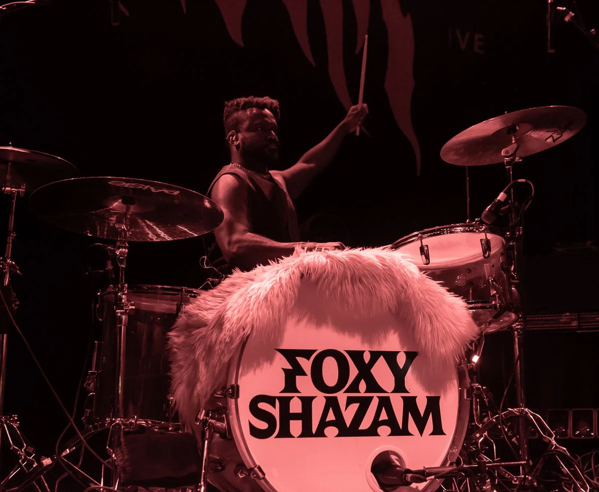 Foxy Shazam-4.jpg