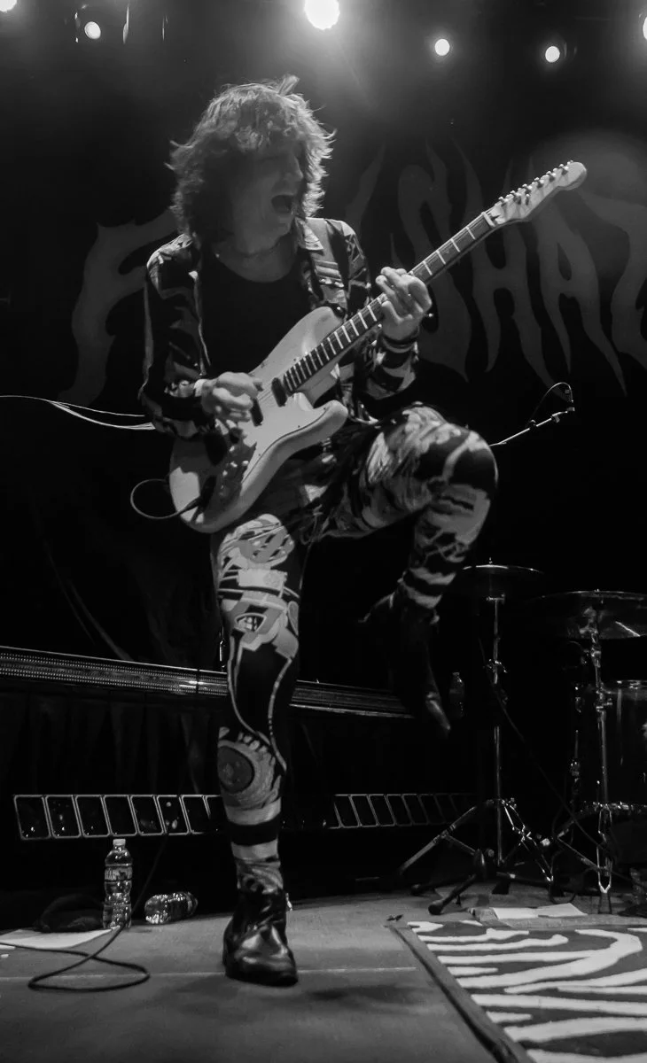 Foxy Shazam-6.jpg