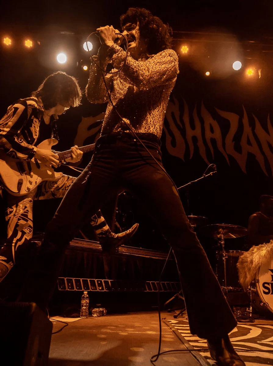 Foxy Shazam-8.jpg