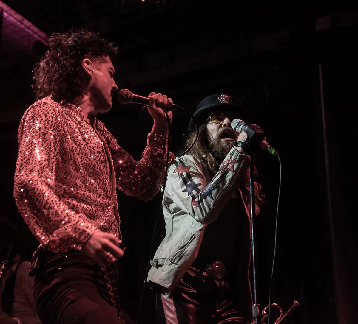 Foxy Shazam-9.jpg