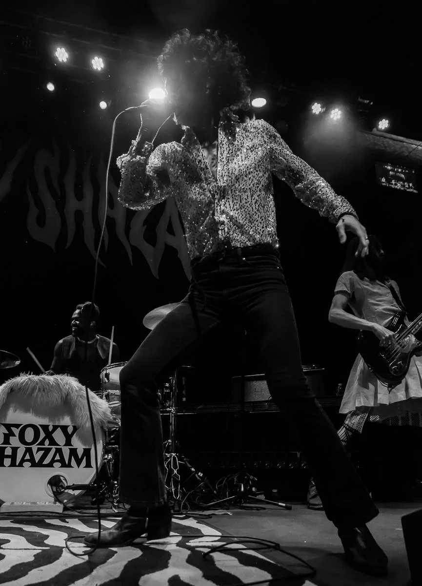 Foxy Shazam-10.jpg