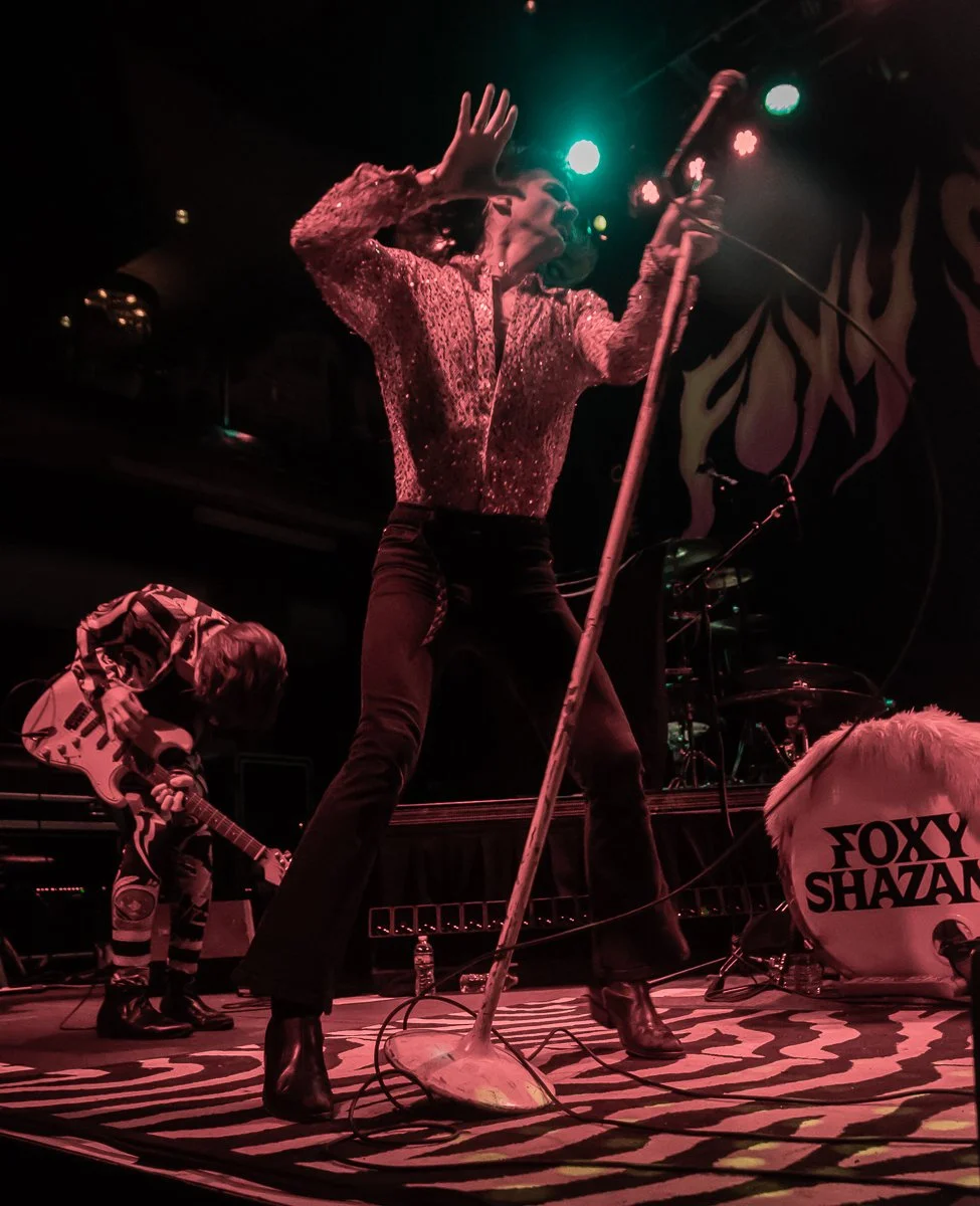 Foxy Shazam-11.jpg