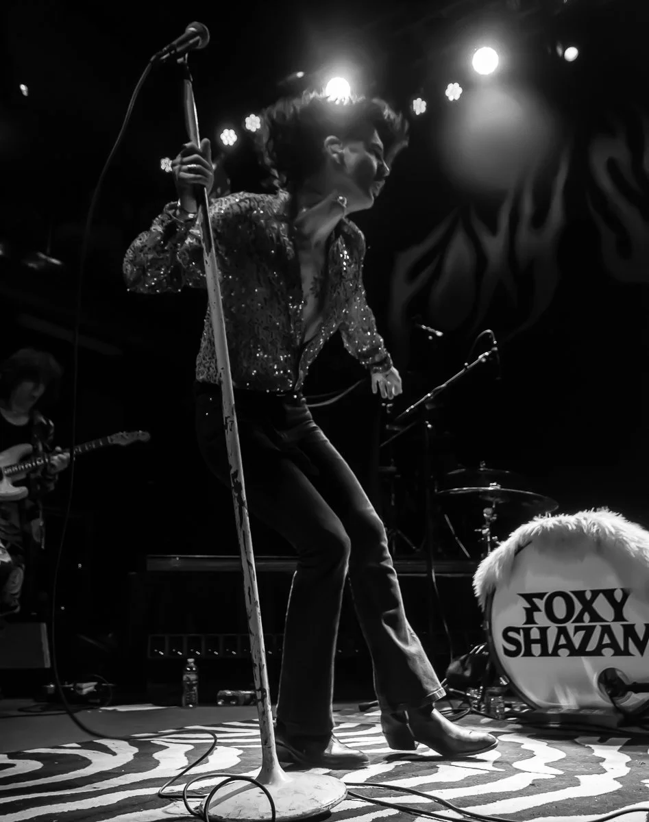 Foxy Shazam-12.jpg