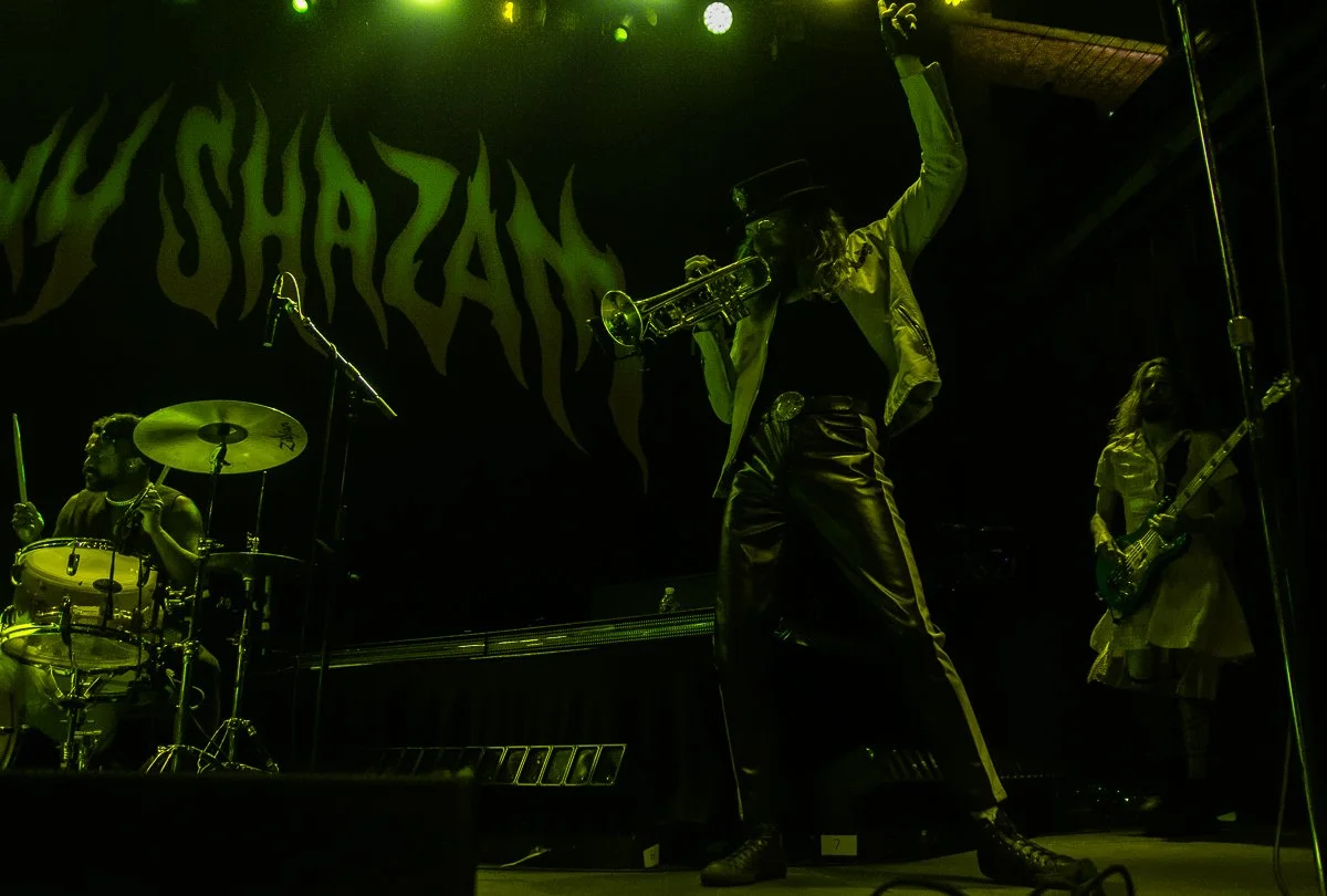 Foxy Shazam-14.jpg