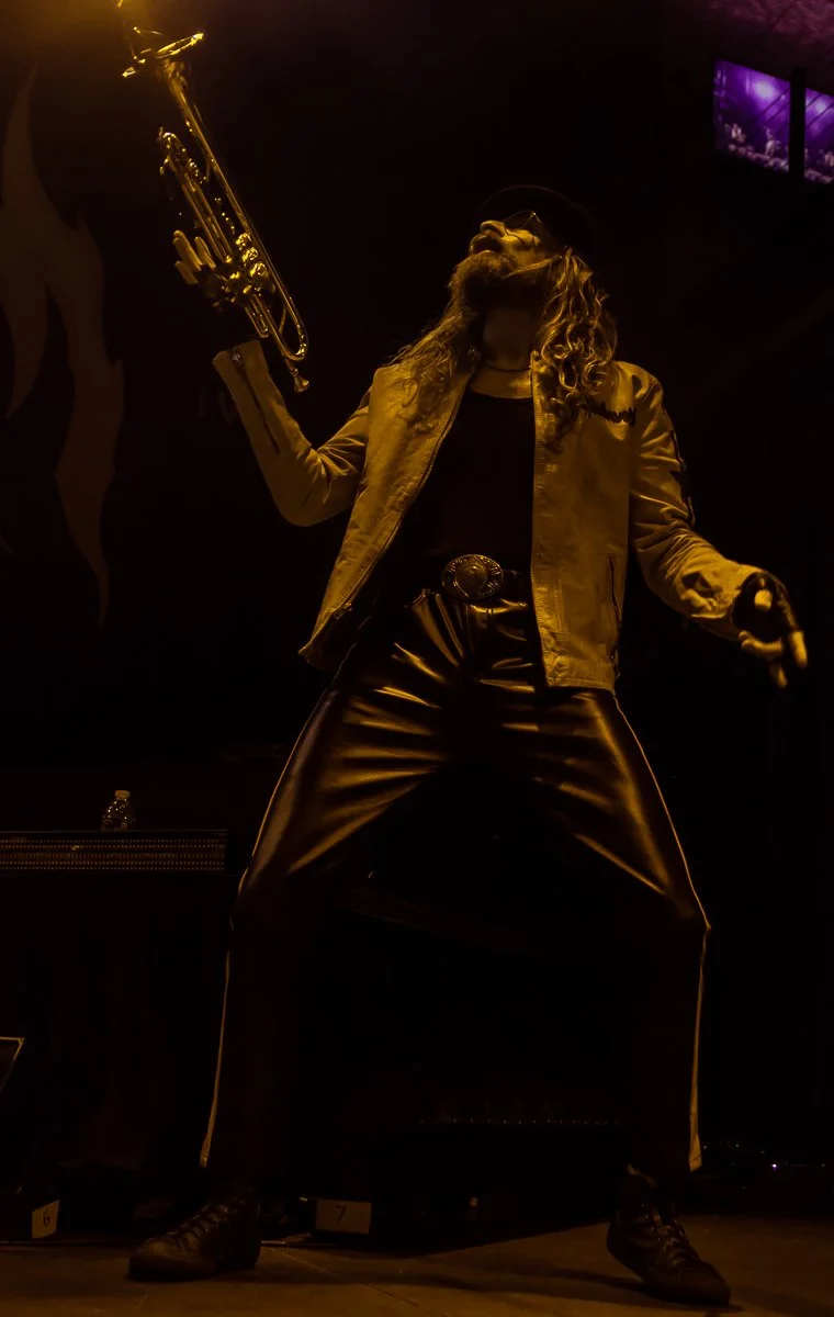 Foxy Shazam-15.jpg