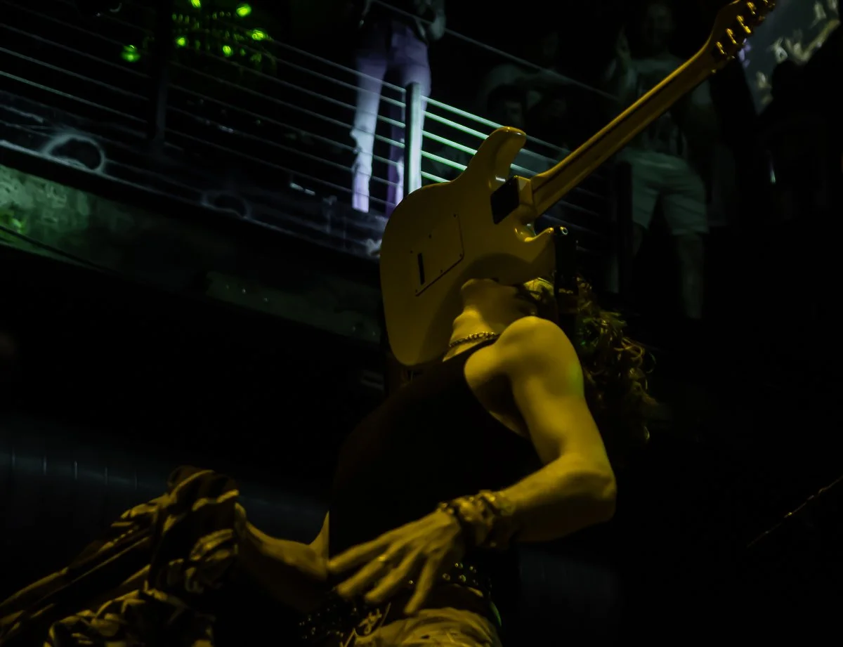 Foxy Shazam-16.jpg
