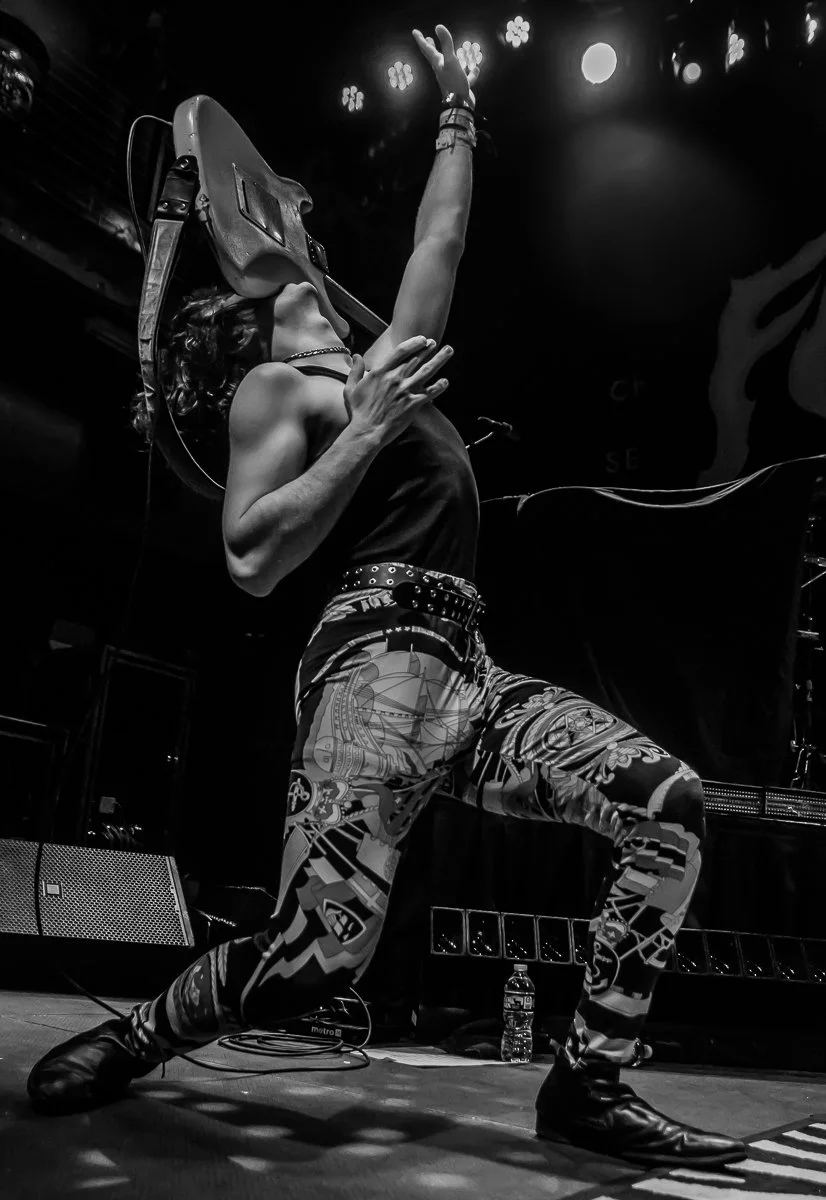 Foxy Shazam-17.jpg