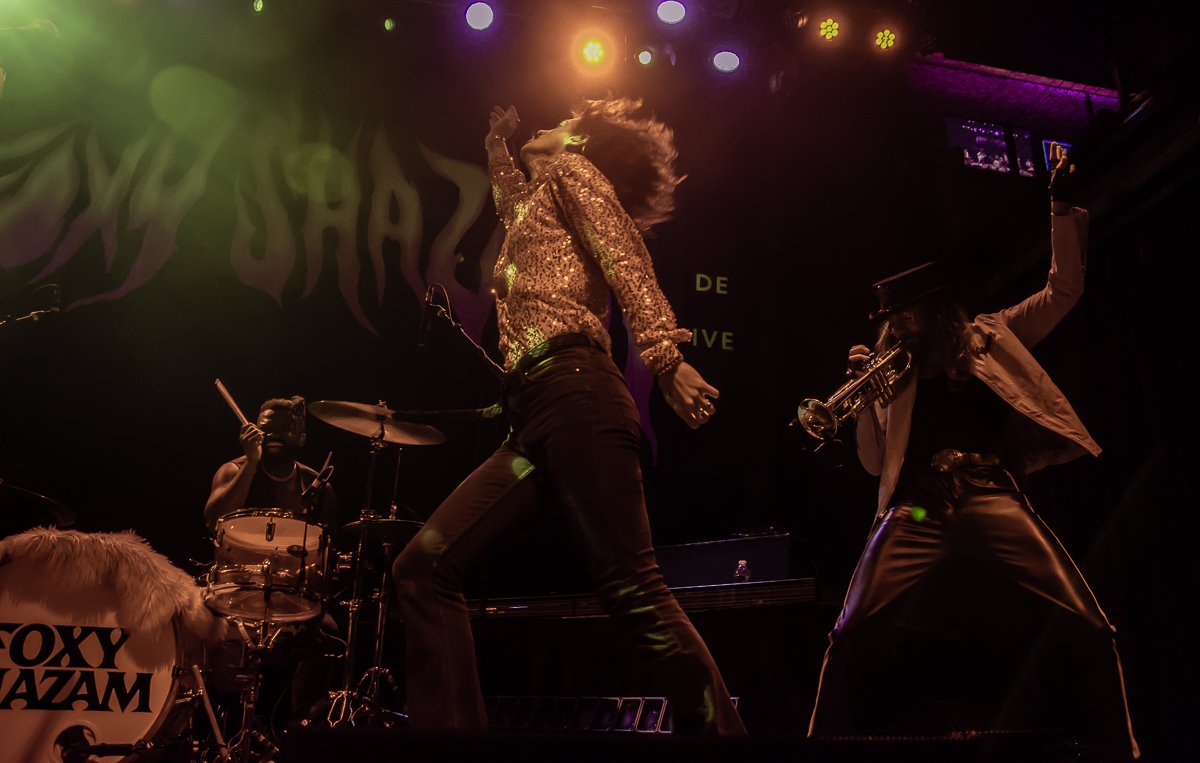 Foxy Shazam-20.jpg