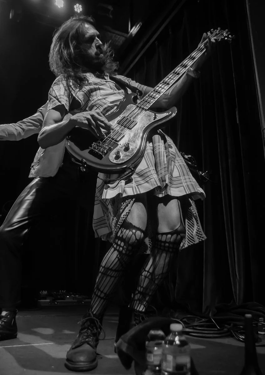 Foxy Shazam-22.jpg