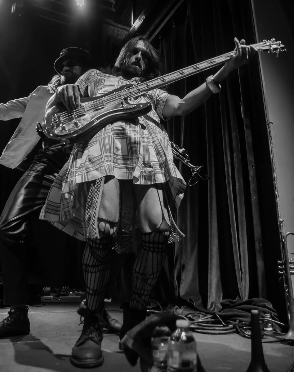 Foxy Shazam-23.jpg