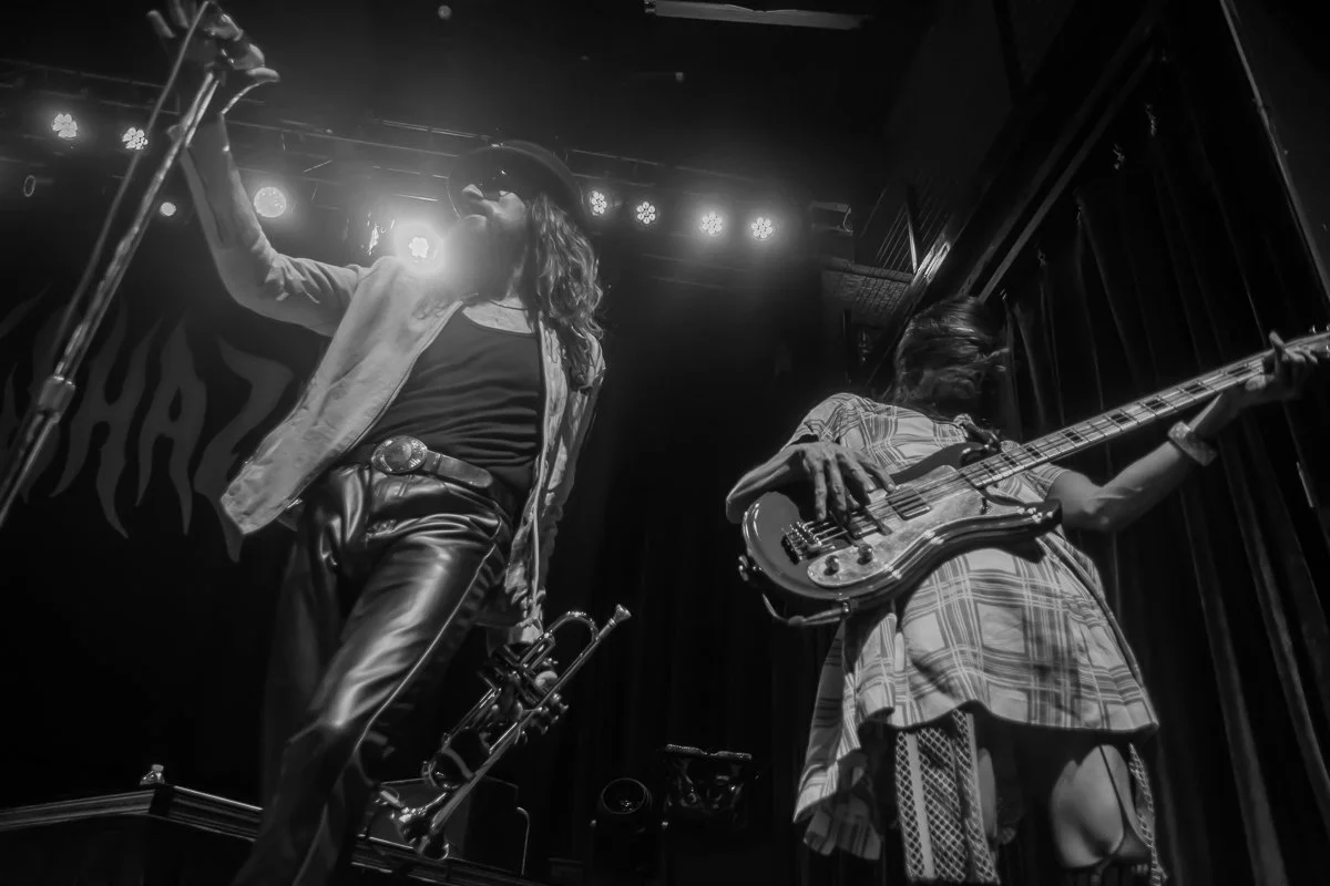 Foxy Shazam-24.jpg