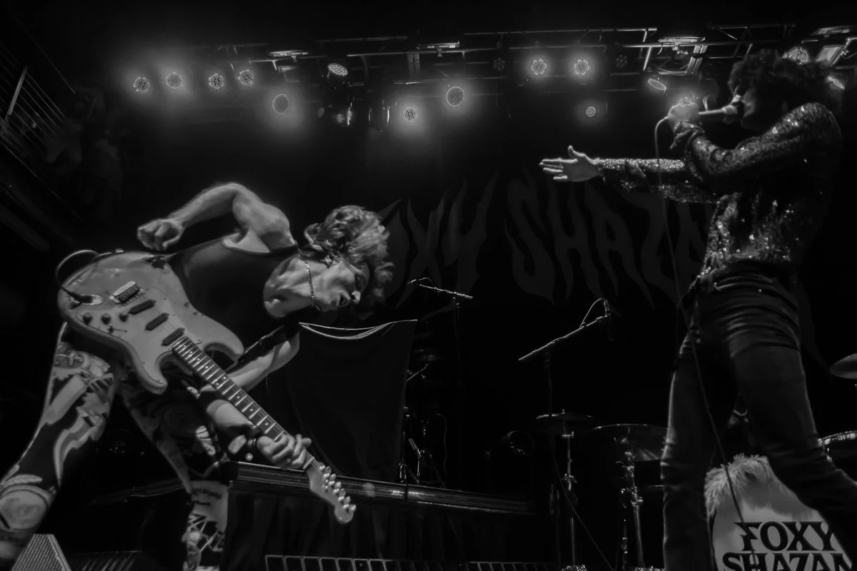 Foxy Shazam-25.jpg