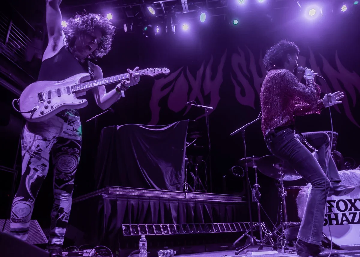 Foxy Shazam-26.jpg