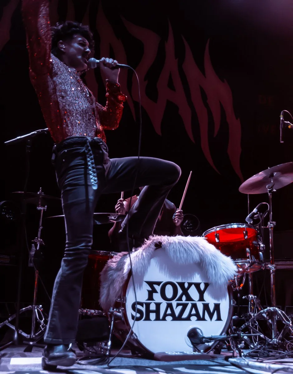 Foxy Shazam-29.jpg