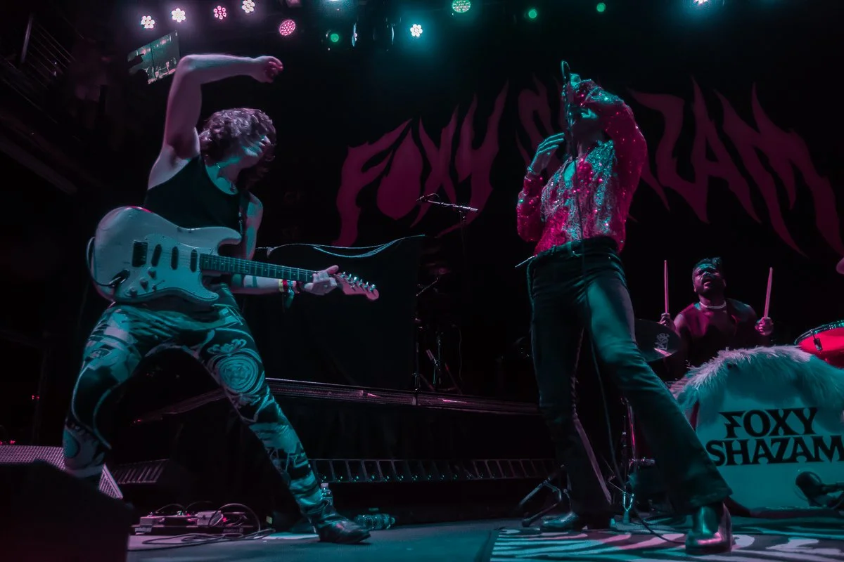 Foxy Shazam-30.jpg
