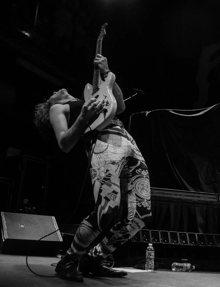 Foxy Shazam-33.jpg