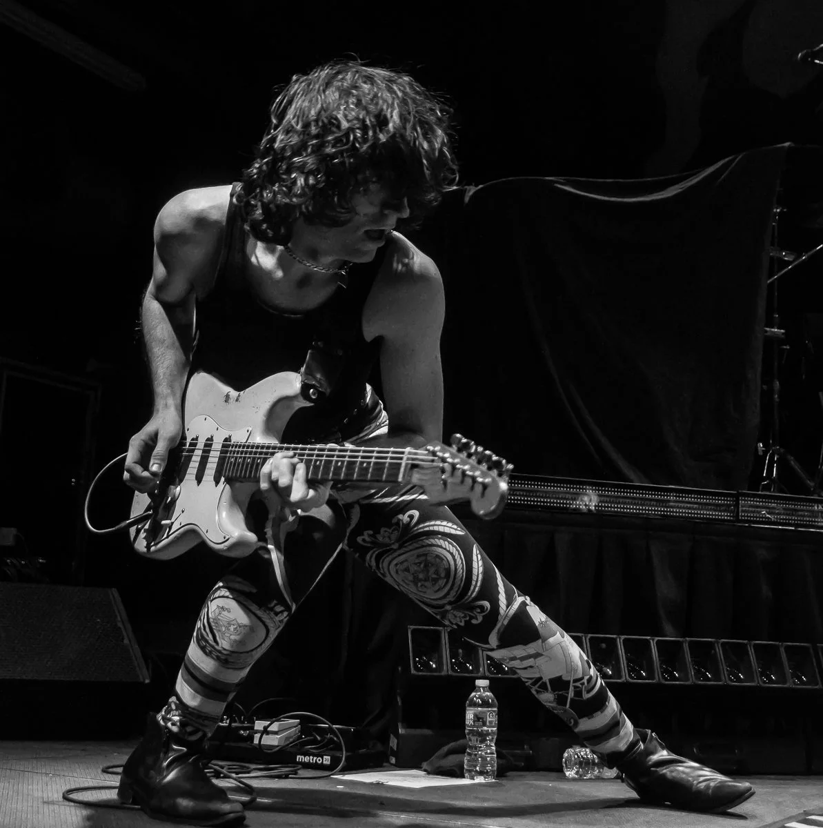 Foxy Shazam-34.jpg