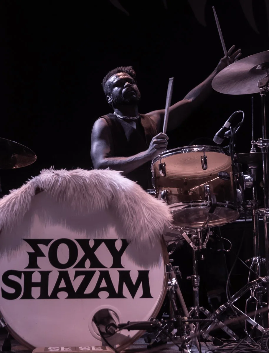 Foxy Shazam-35.jpg