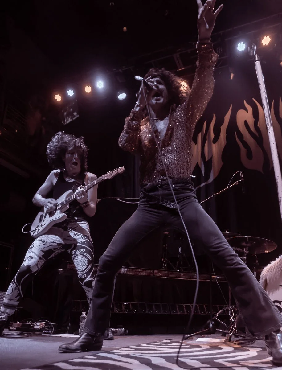 Foxy Shazam-37.jpg