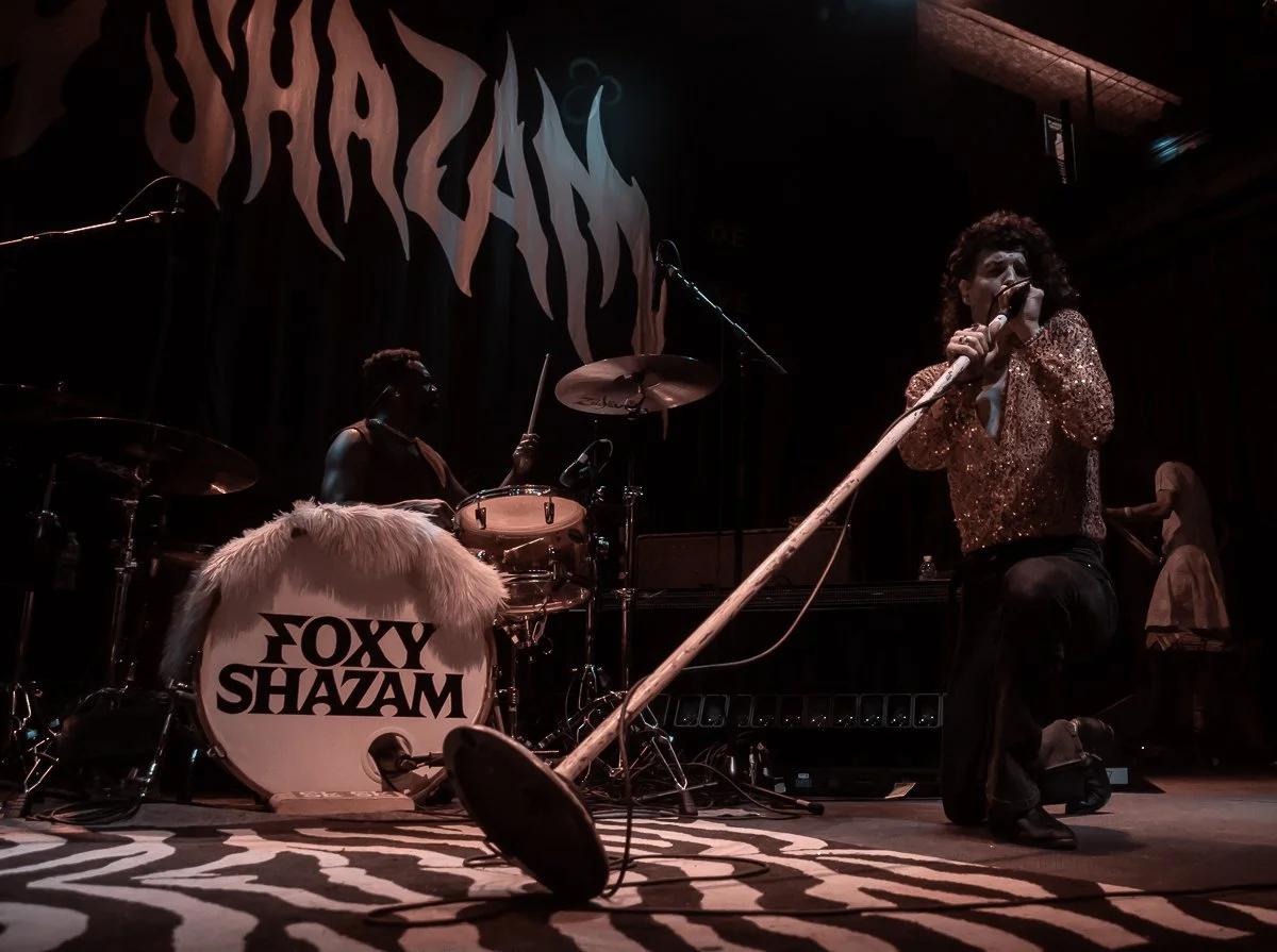 Foxy Shazam-38.jpg