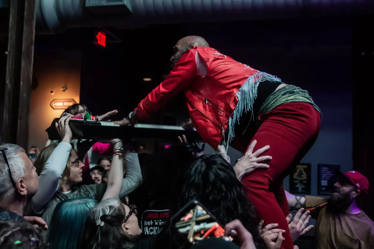 Foxy Shazam-40.jpg