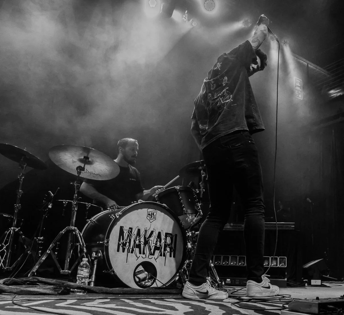 Makari-14.jpg