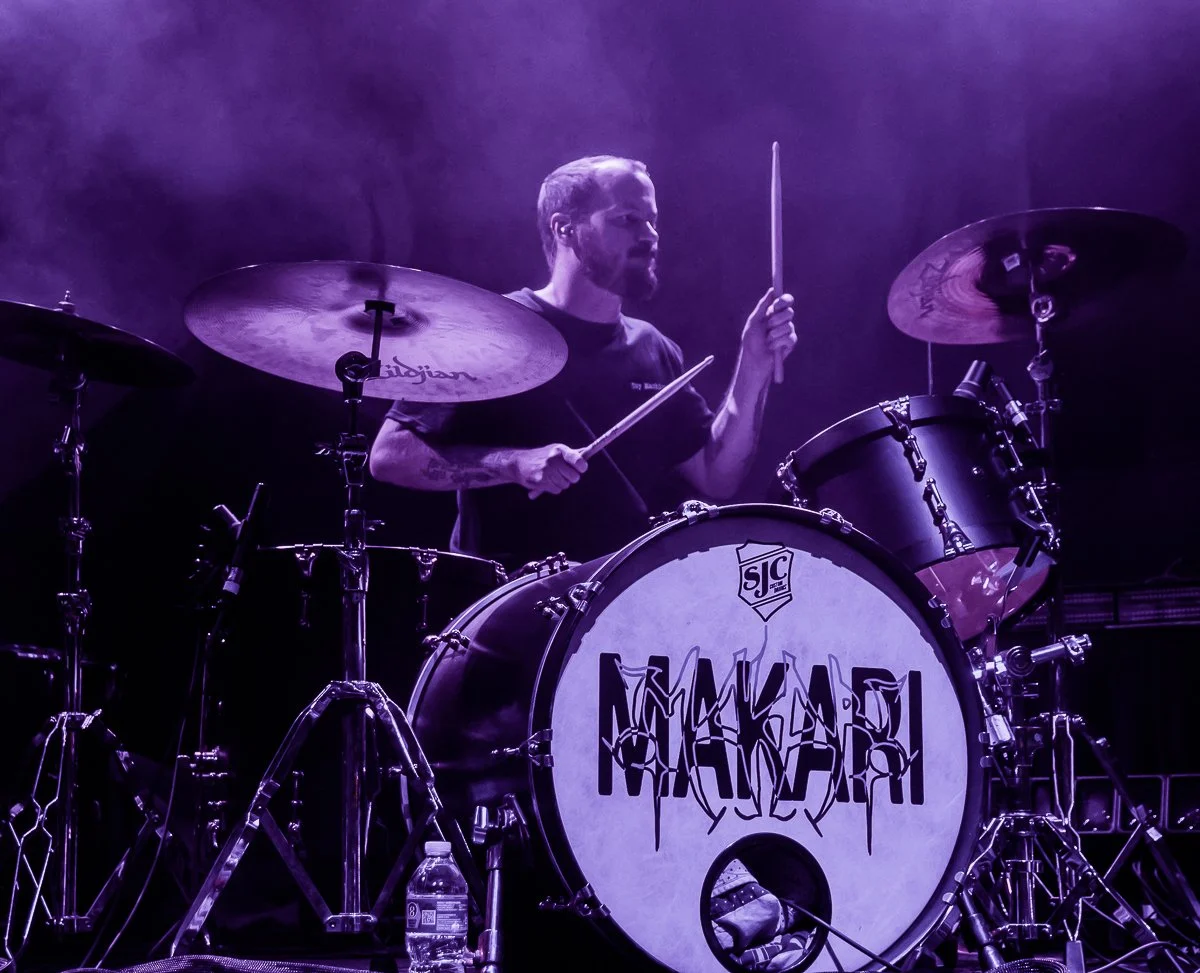 Makari-15.jpg