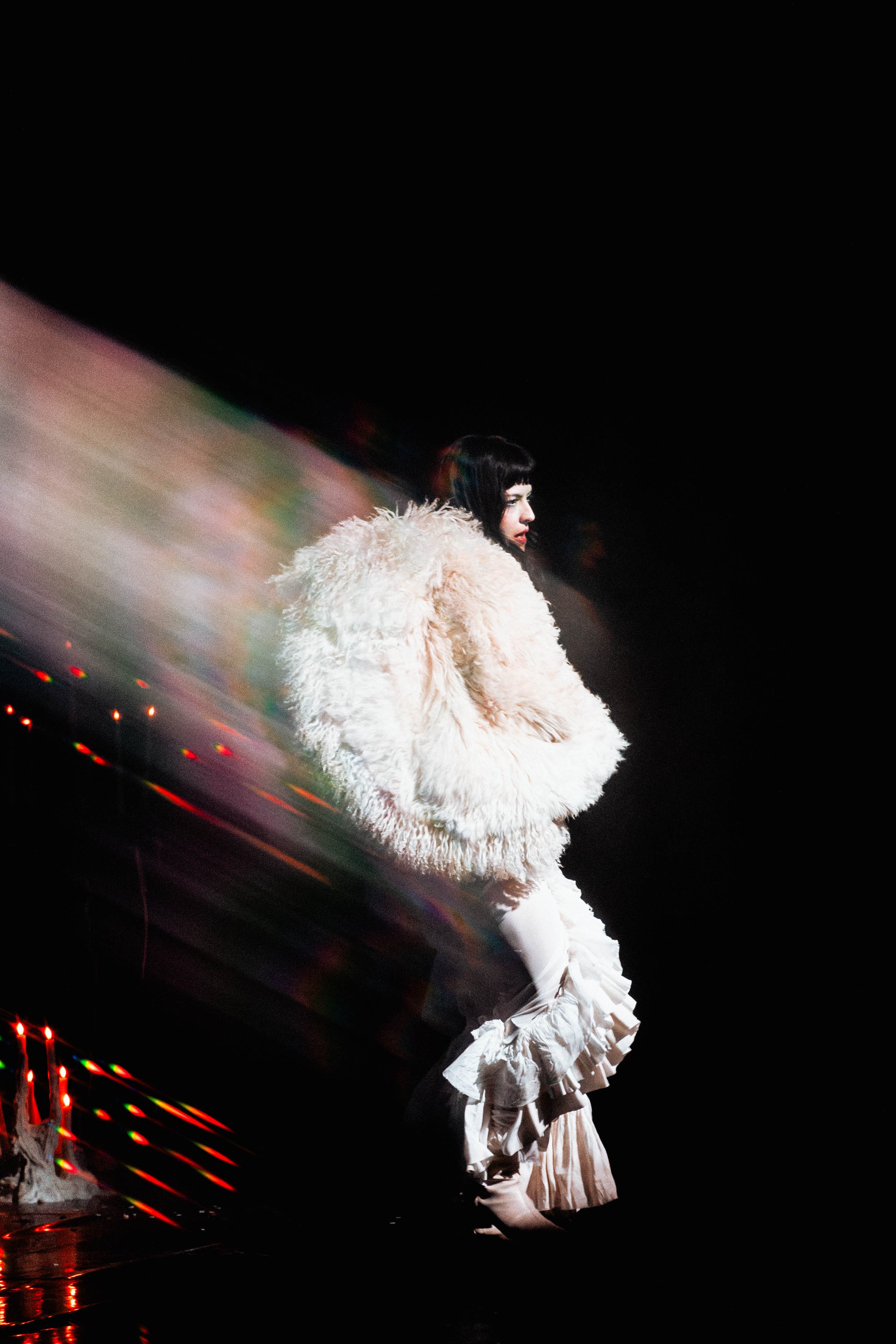 Manon POTHIN-manoncphoto_Not For Radio_20260428_006.jpg