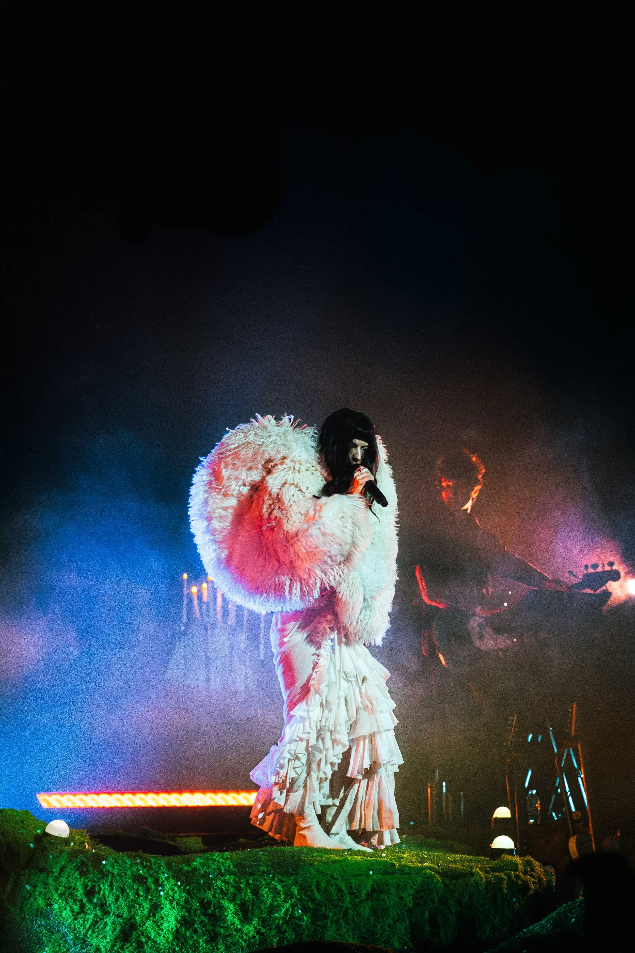 Manon POTHIN-manoncphoto_Not For Radio_20260428_009.jpg